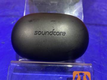 01-19120629: Anker soundcore life note a3908g11