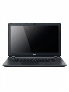 Acer amd a4 5000 1,5ghz/ ram2048mb/ hdd500gb/ dvdrw