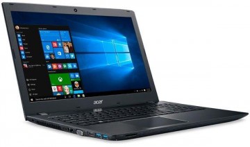 Acer amd a10 9600p 2,4ghz/ ram8gb/ hdd1000gb/video r5+r7 m440