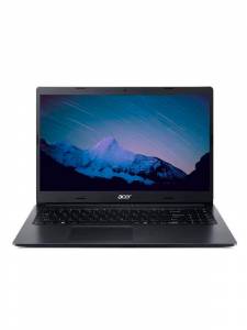 Acer amd ryzen 5 5500u 2,1ghz/ ram8gb/ ssd256gb/ amd graphics/1920x1080