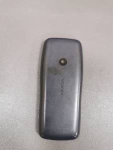 01-19154500: Nokia 110 ta-1192