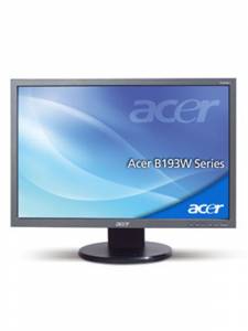 Acer b193w