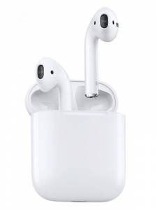 Apple airpods a1602