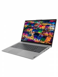 Ноутбук екран 15,6" Lenovo amd ryzen 5 5500u 2,1ghz/ ram16gb/ ssd512gb/ amd graphics/1920x1080
