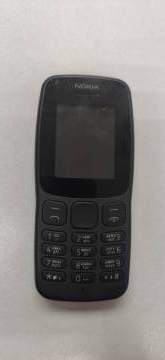 01-19295738: Nokia 106 ta-1114 2019г.