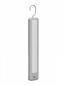 Світильник Ledvance linear led mobile hange