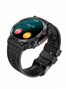 Часы Smart Watch k56 pro