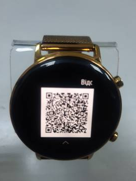 01-200037016: Huawei watch gt 2 sport 42mm lake cyan dan-b19
