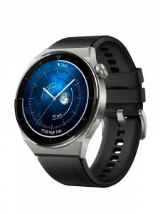 Часы Huawei watch gt 3 pro 46mm odn-b19