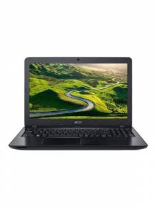 Ноутбук екран 15,6" Acer core i7 2630qm 2,0ghz/ram8gb/hdd750gb/ dvdrw