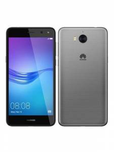 Мобільний телефон Huawei y5 2017 mya-l22