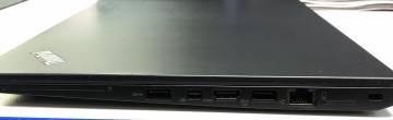 01-200057361: Lenovo thinkpad t460s 20f9003gus/core i5-6300u 2,4ghz/ram12gb/ssd256gb/video intel hd520