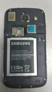 01-200060202: Samsung i8262 galaxy core duos