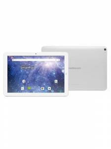 Планшет Mediacom smartpad iyo 10 16gb 4g m-sp1ey4g