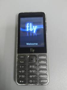 01-200072568: Fly ff281