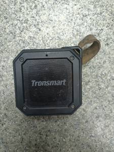 01-200081279: Tronsmart element groove