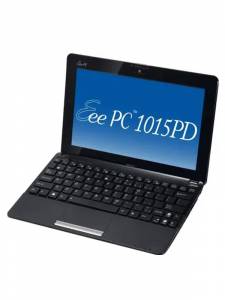 Ноутбук екран 10,1" Asus atom n455 1,66ghz/ram2048mb/hdd60gb
