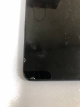 01-200088049: Xiaomi redmi 9 3/32gb