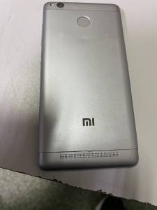 01-200092961: Xiaomi mi-3s 3/16gb