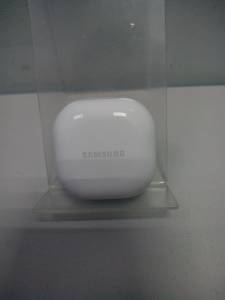 01-200095631: Samsung galaxy buds2