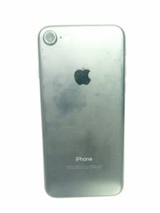 01-200100726: Apple iphone 7 32gb