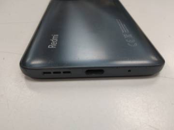 01-200100872: Xiaomi redmi 10 4/128gb