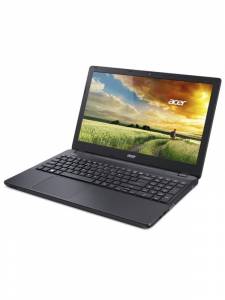 Ноутбук екран 14" Acer celeron n2840 2,17ghz/ ram2048mb/ hdd500gb