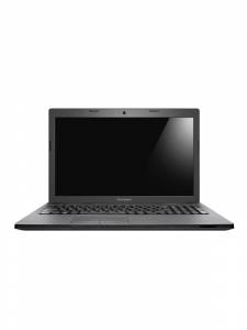 Ноутбук Lenovo єкр. 15,6/ pentium 2030m 2,50ghz/ ram4096mb/hdd500gb/video gf gt720m/ dvd rw