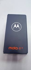 01-200108715: Motorola xt2345-3 e13 2/64gb