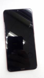 01-200110549: Xiaomi redmi 8a 2/32gb