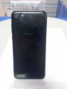 01-200112864: Huawei honor 7a dua-l22 2/16gb