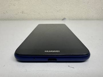 01-200121834: Huawei y5 2018 dra-l21