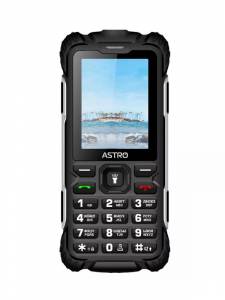 Мобільний телефон Astro a243