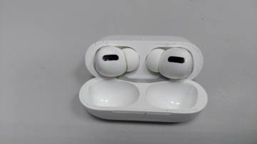 01-200089489: Apple airpods pro