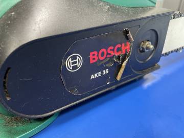 01-200112676: Bosch ake 35