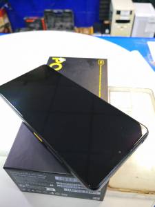 01-200089908: Xiaomi poco x5 pro 5g 6/128gb