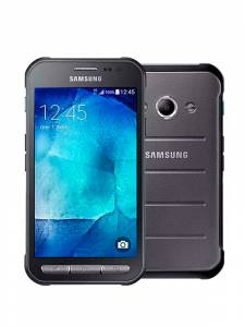 Мобільний телефон Samsung g388f galaxy xcover 3