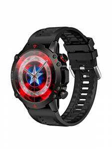 Смарт-часы Smart Watch tf10 pro