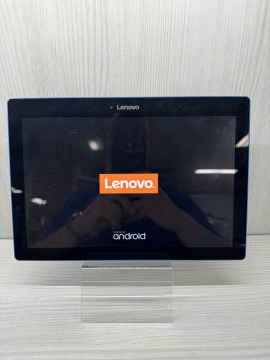 01-200124746: Lenovo tab 3 tb-x103f 16gb