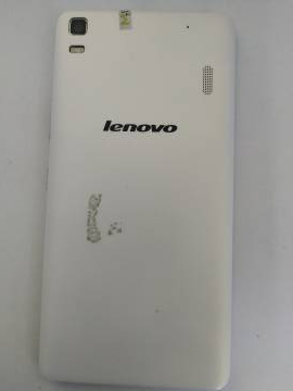 01-200129651: Lenovo k3 note 2/16gb