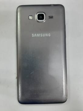 01-200138057: Samsung g531h galaxy grand prime