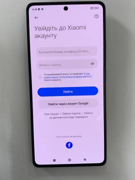 01-200141673: Xiaomi redmi note 13 pro 8/256gb