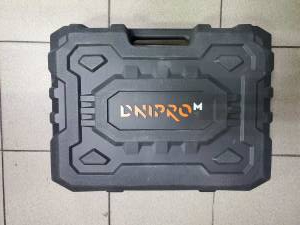 01-200148488: Dnipro-M bh-30