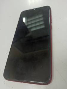 01-200143298: Xiaomi redmi note 7 4/128gb