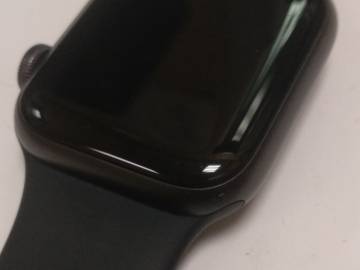 01-200144990: Apple watch se gps 40mm aluminum case a2351