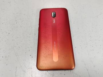 01-200154420: Xiaomi redmi 8a 2/32gb