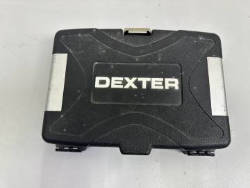 01-200155260: Dexter 39 предметів 831174