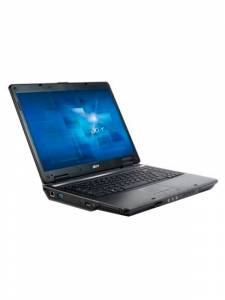 Ноутбук Acer єкр. 16/ core 2 duo t8100 2,10ghz/ ram2048mb/ hdd250gb/ dvdrw
