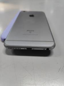01-200160911: Apple iphone 6s plus 16gb