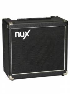 Комбик гитарный Nux mighty30x